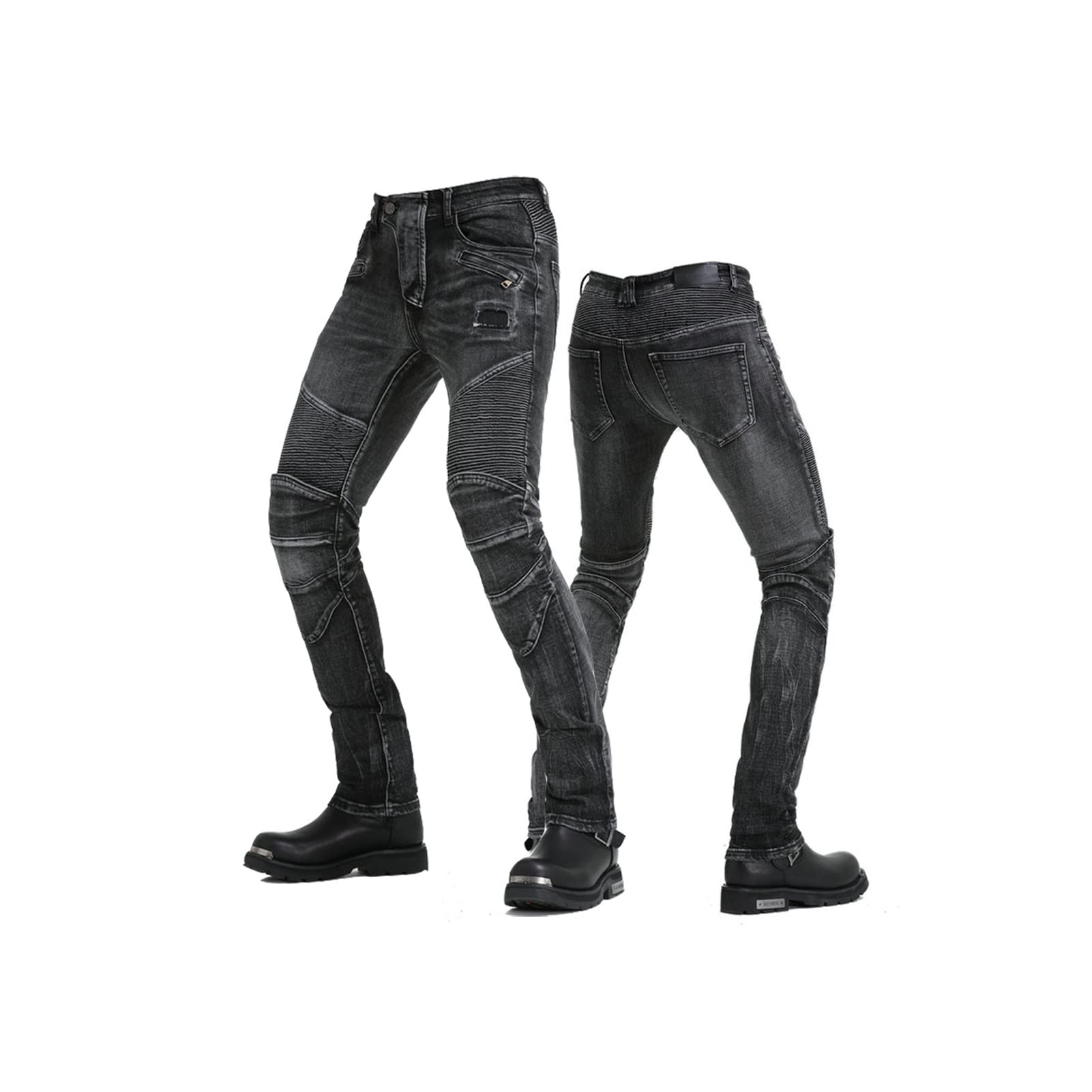 motorcycle pants