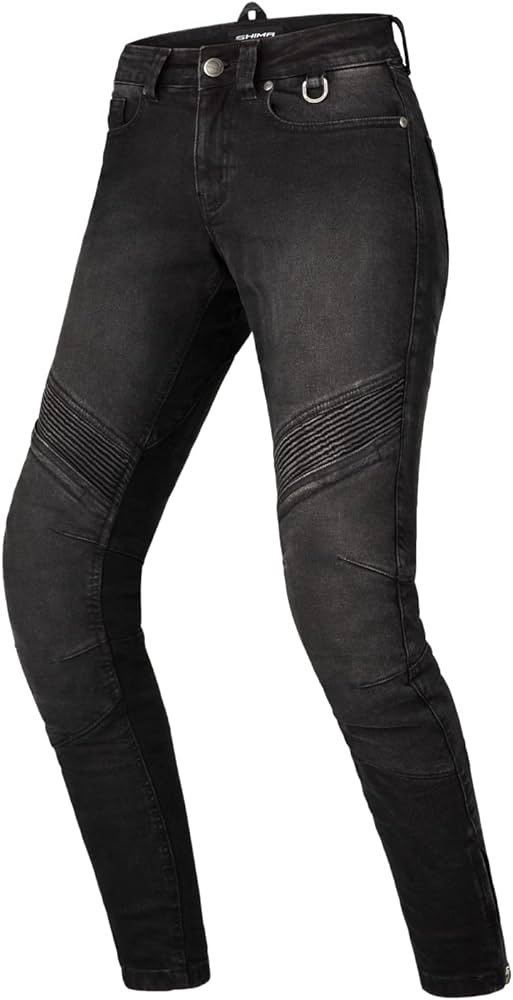 kevlar motorcycle jeans