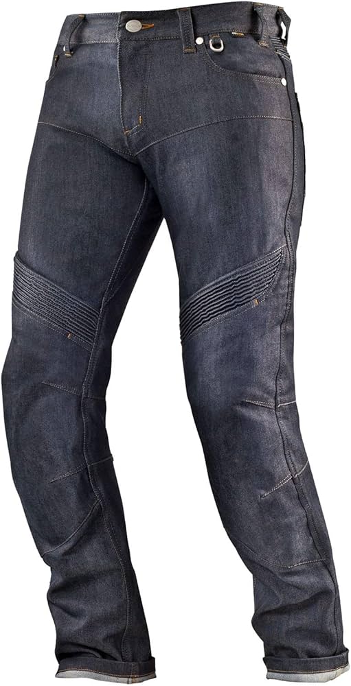 kevlar motorcycle jeans