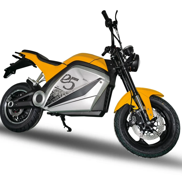 electric motorcycle for adults