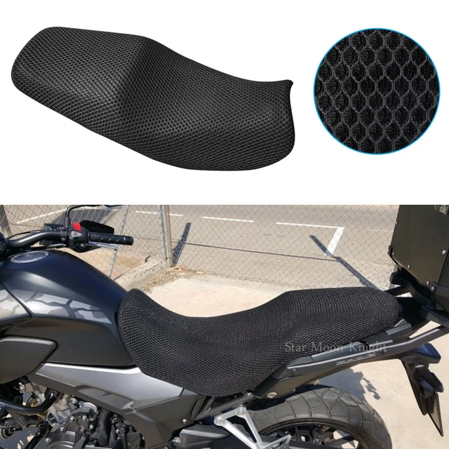 motorcycle accessories