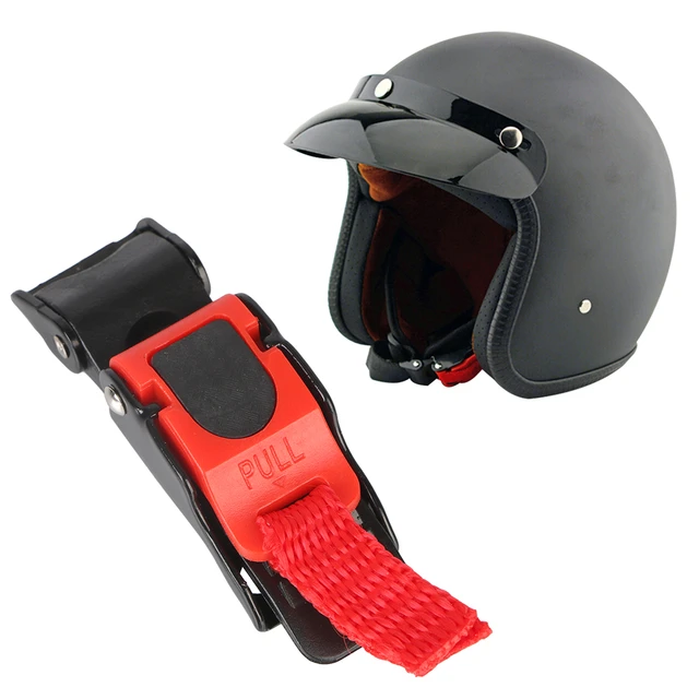 motorcycle accessories