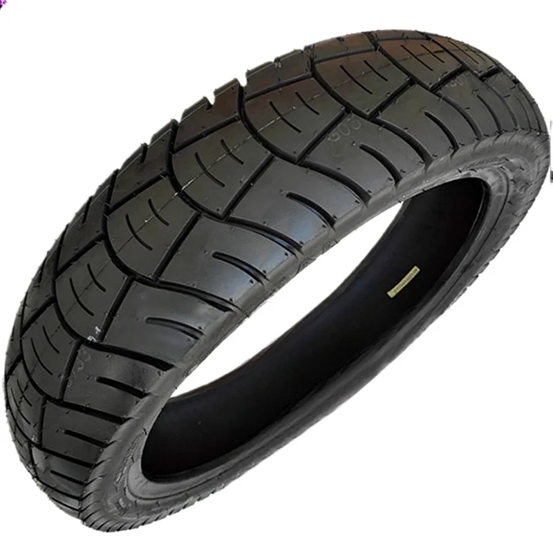 motorcycle tire