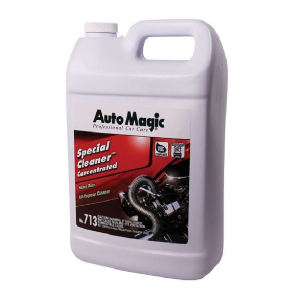 Discover Top Motorcycle Gas Tank Cleaners.