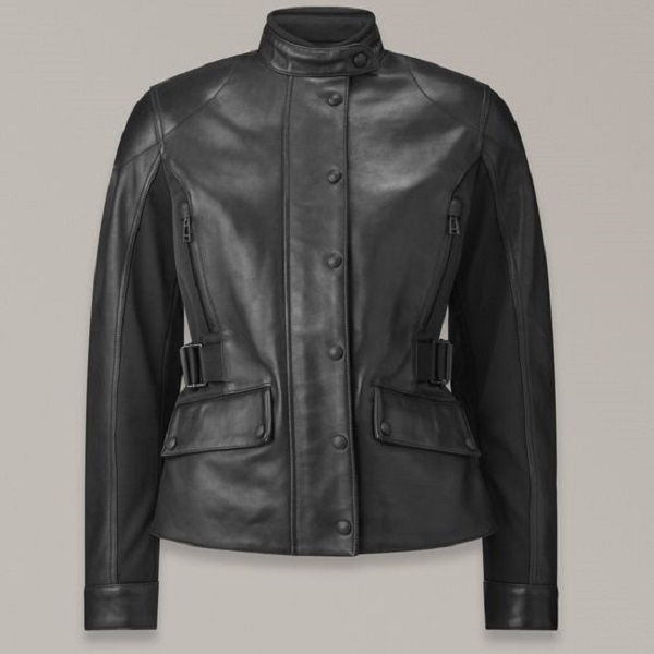 Belstaff Motorcycle Jackets