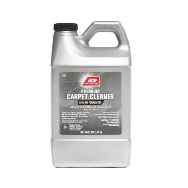 Discover Top Motorcycle Gas Tank Cleaners.