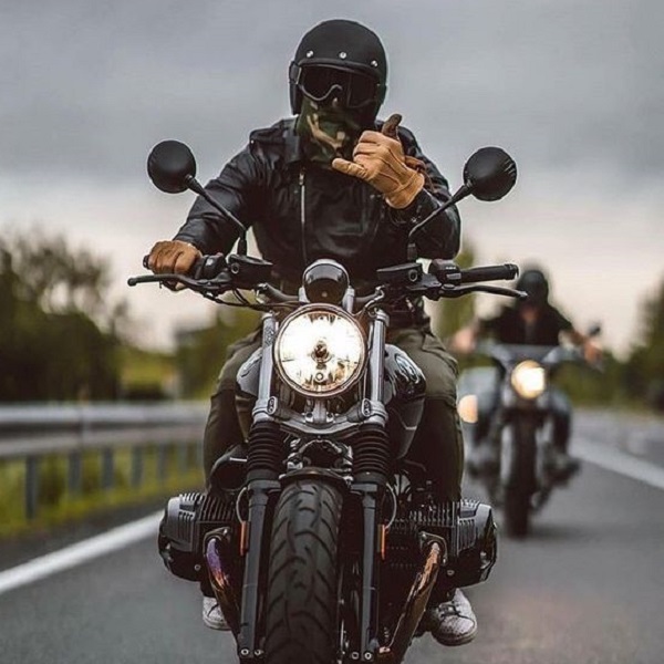 Decoding How Many Miles Are Too Much for a Motorcycle. 