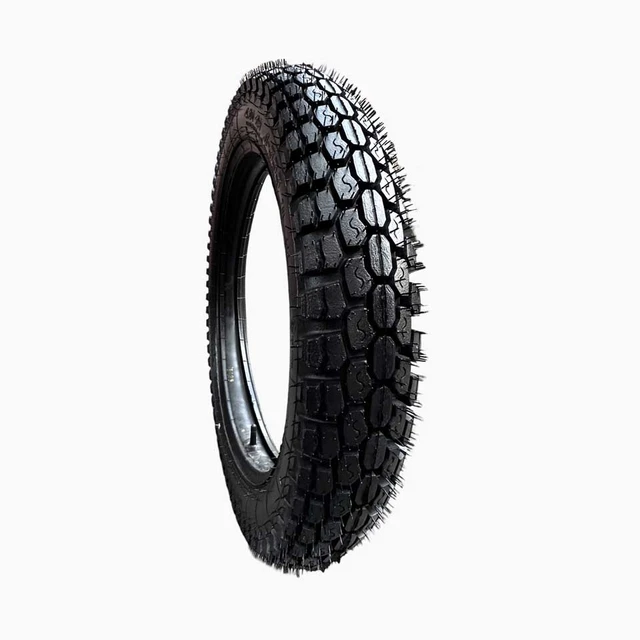 motorcycle tire