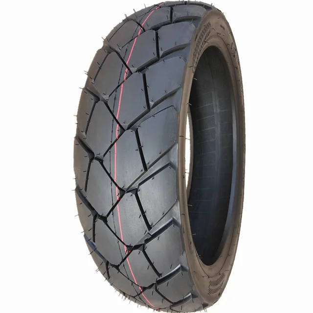 motorcycle tire