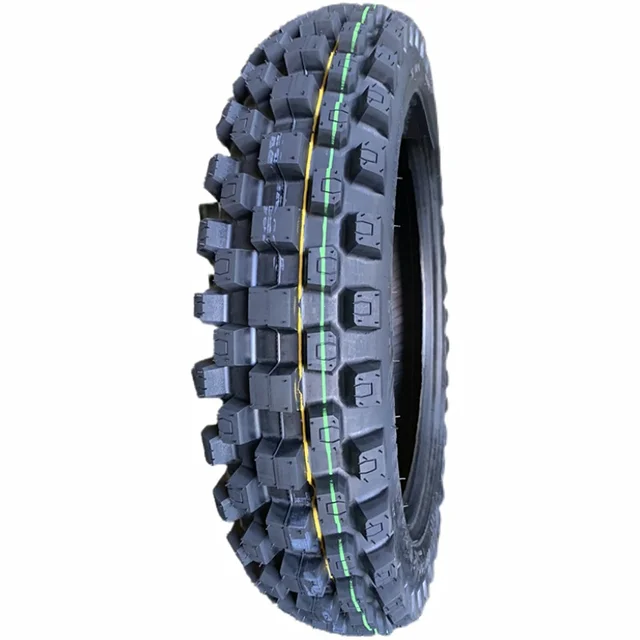 motorcycle tire