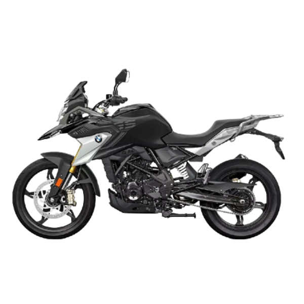 best 300cc motorcycle