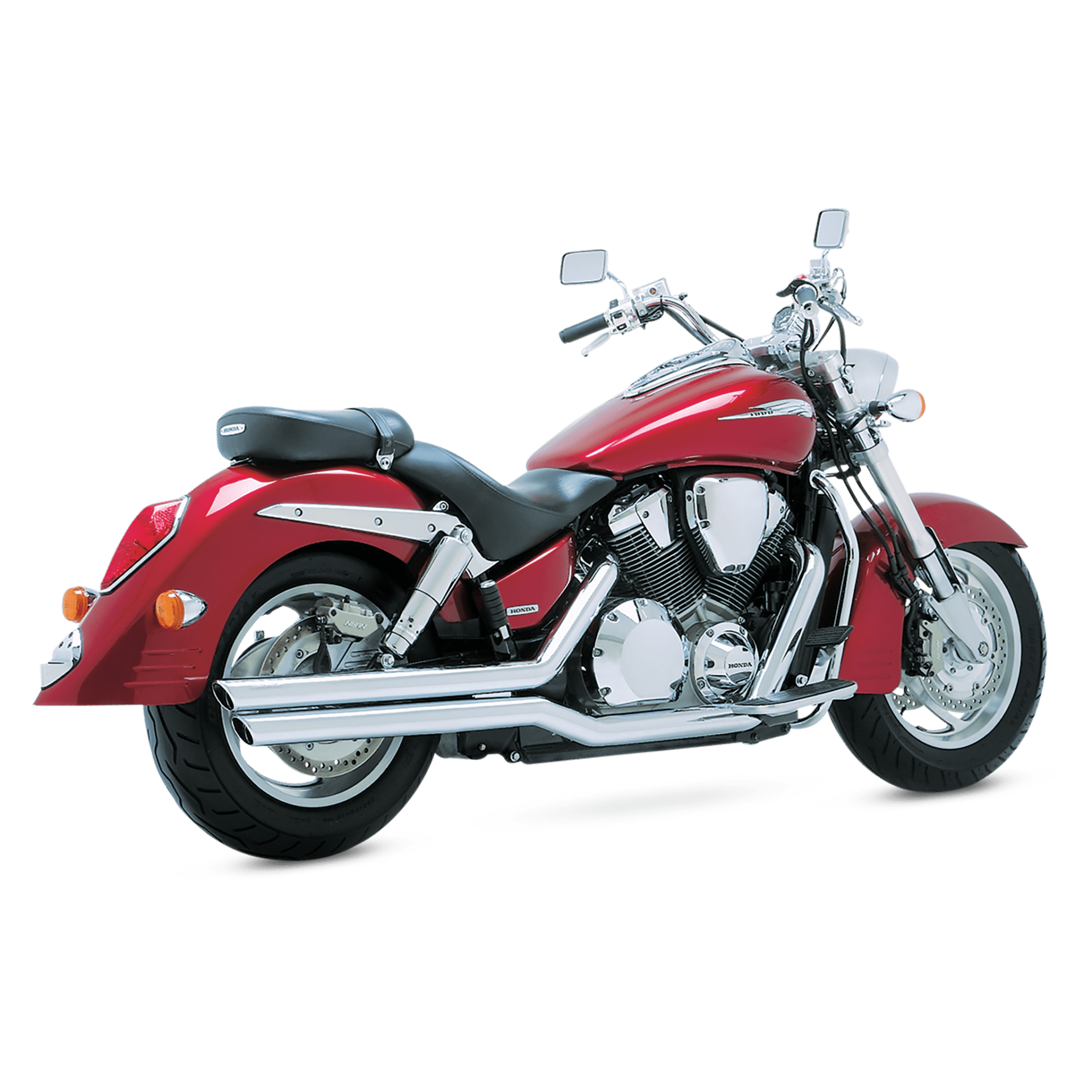 honda 1300 motorcycle