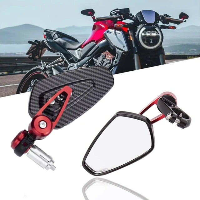 best motorcycle accessories