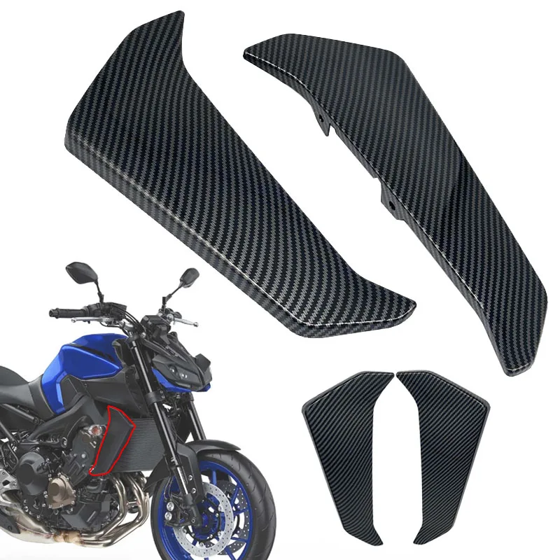 best motorcycle accessories