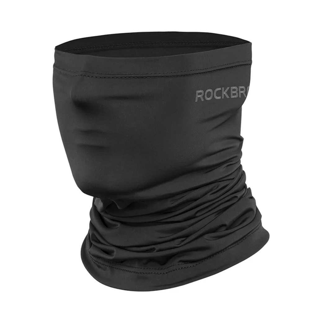 motorcycle neck gaiter