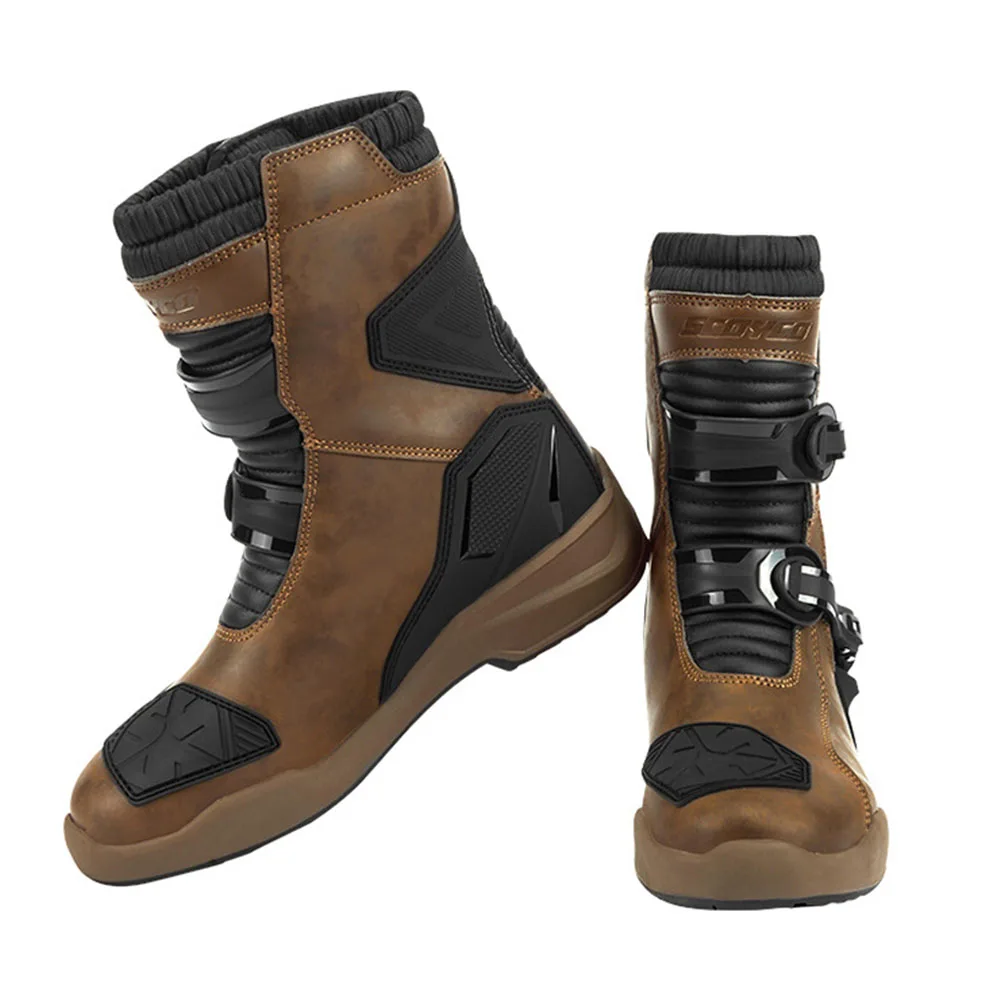 tcx motorcycle boots