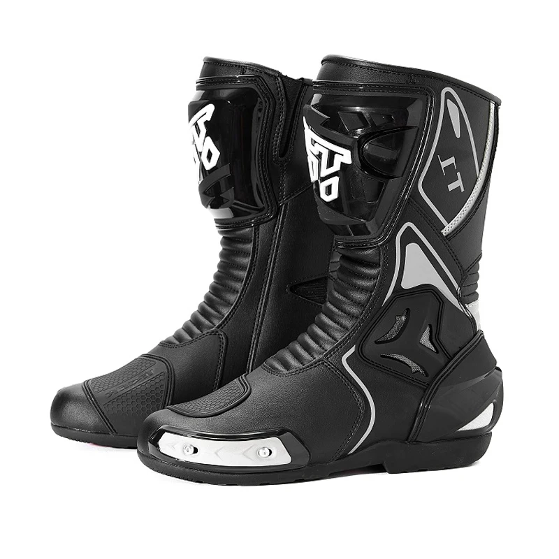 tcx motorcycle boots