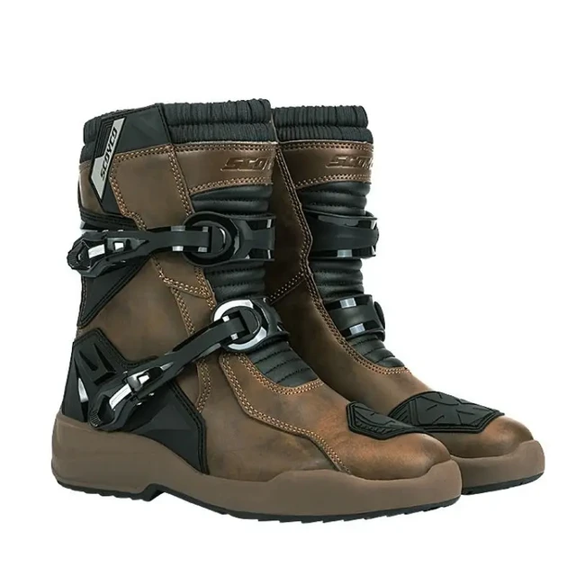 tcx motorcycle boots