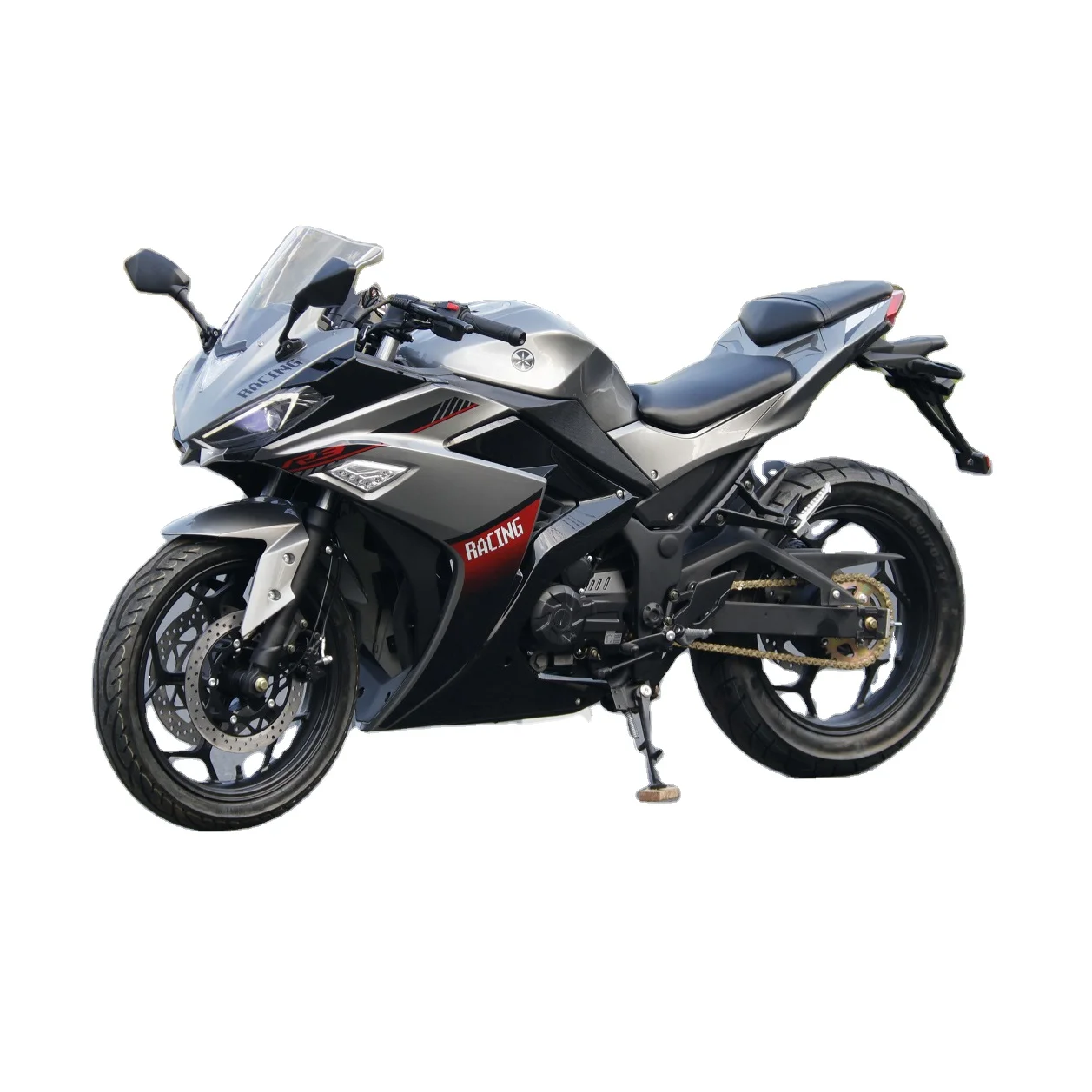 best 300cc motorcycle