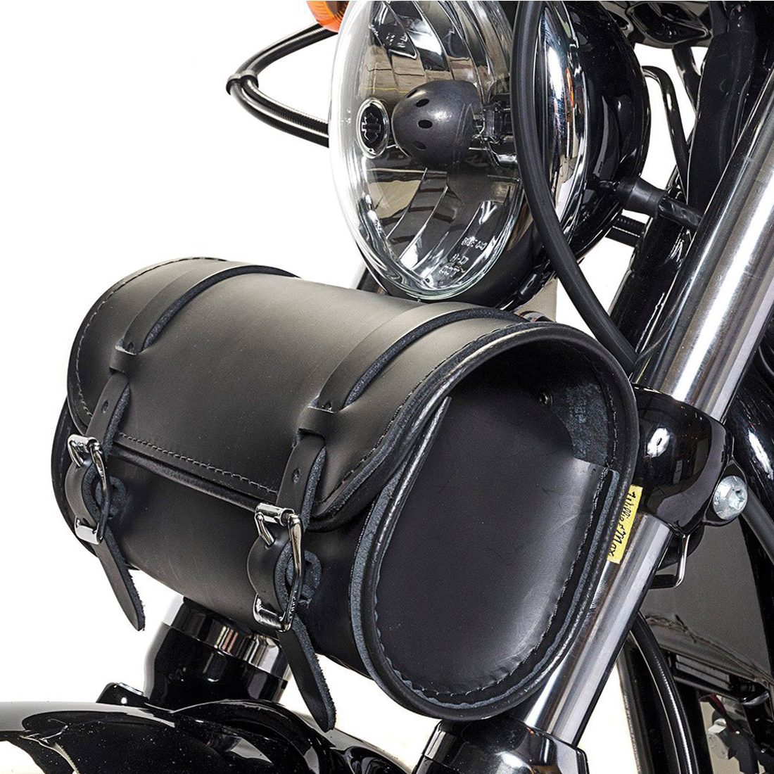 best motorcycle accessories